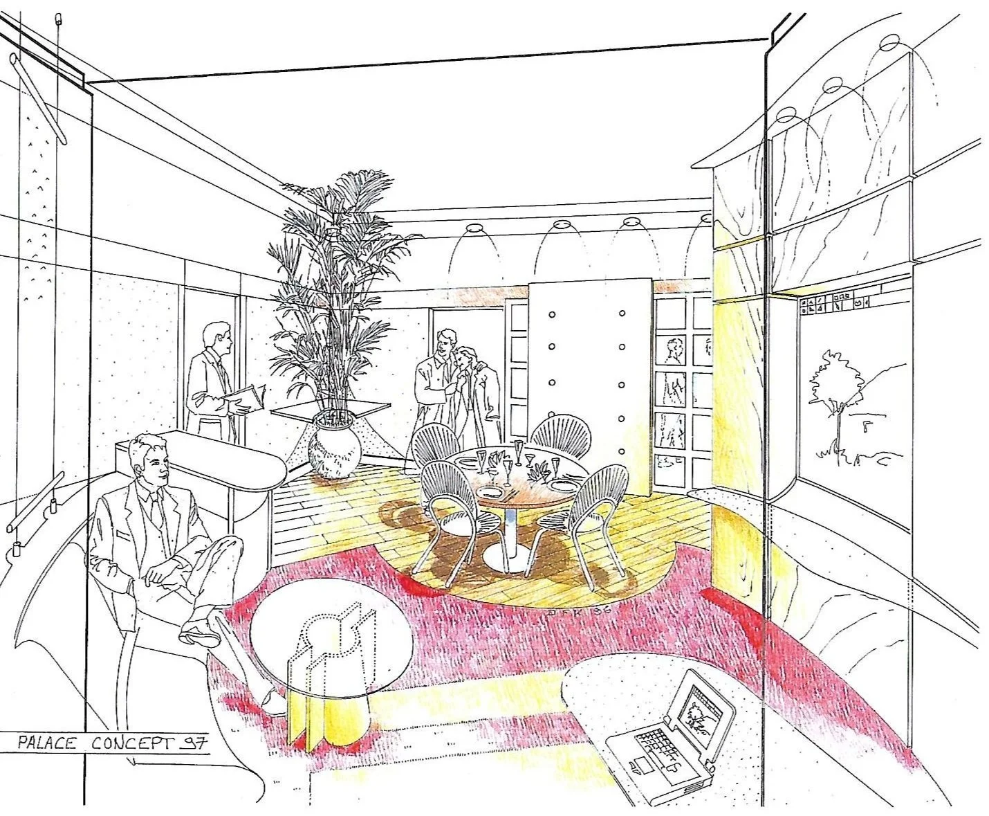 perspective+palace+concept.jpg