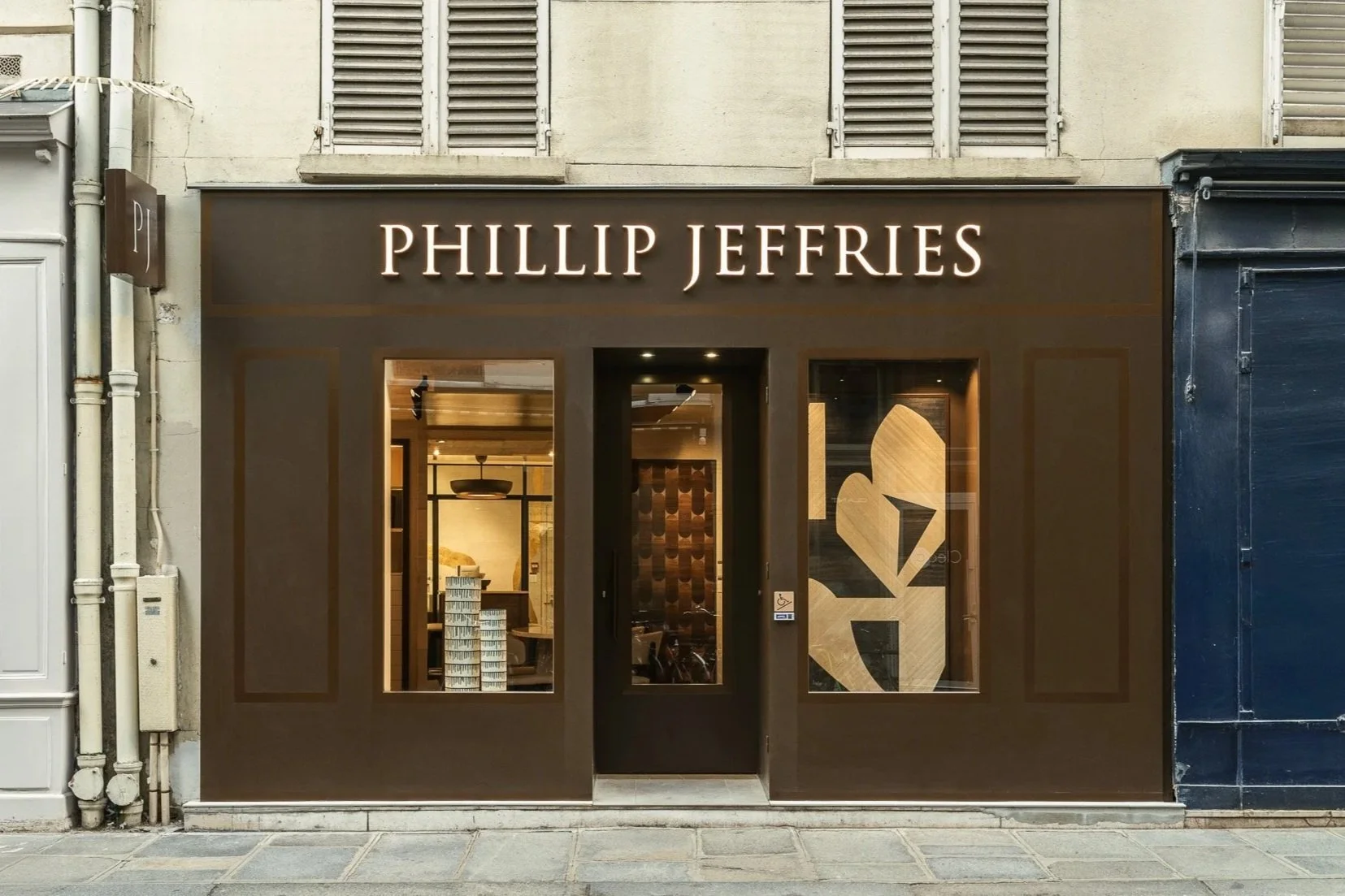 Phillip_Jeffries-Paris_Showroom-2025-WEB+%C2%A9+Rodrigo+Rize-09.jpg