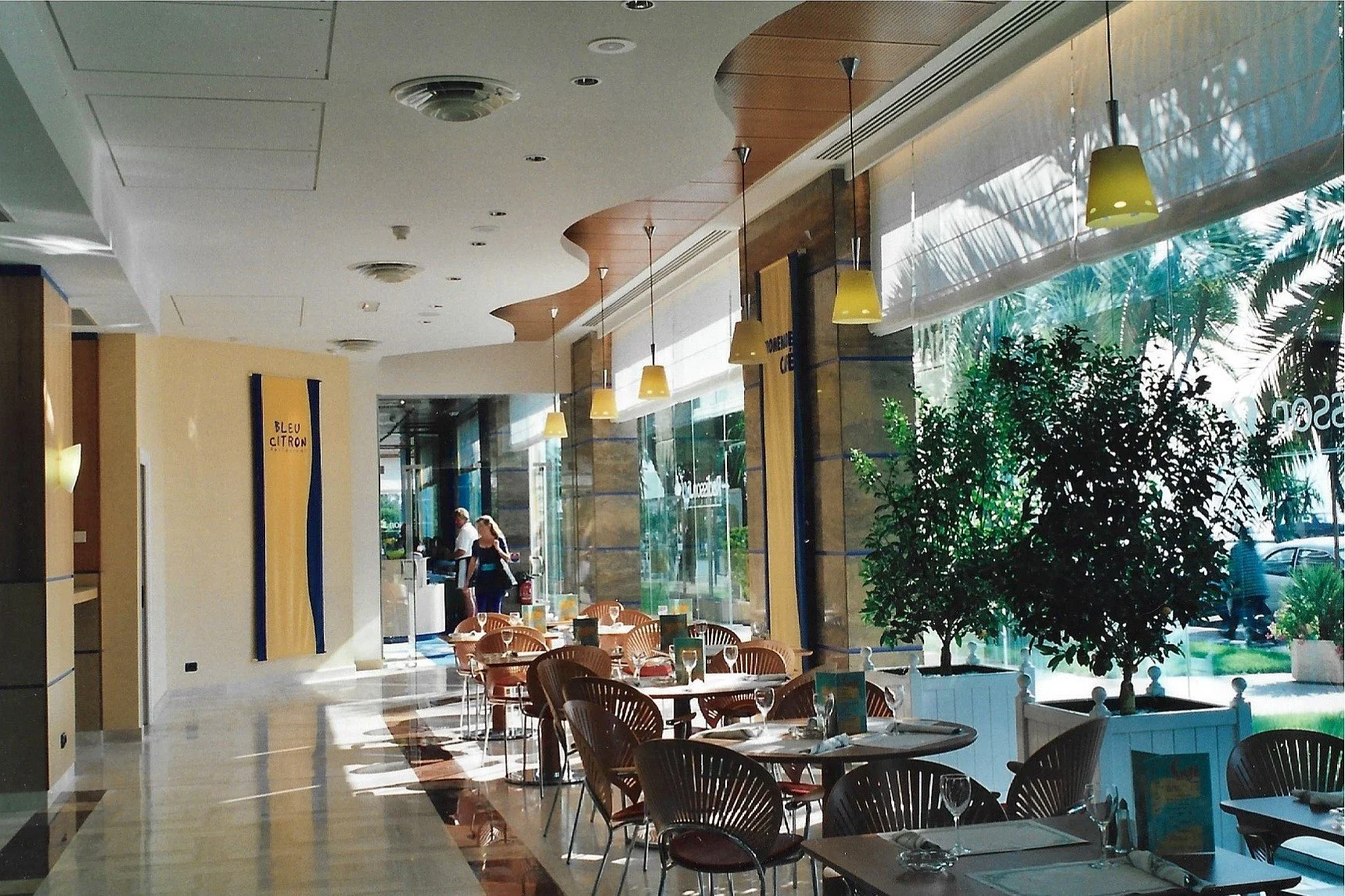 promenade cafe.jpg