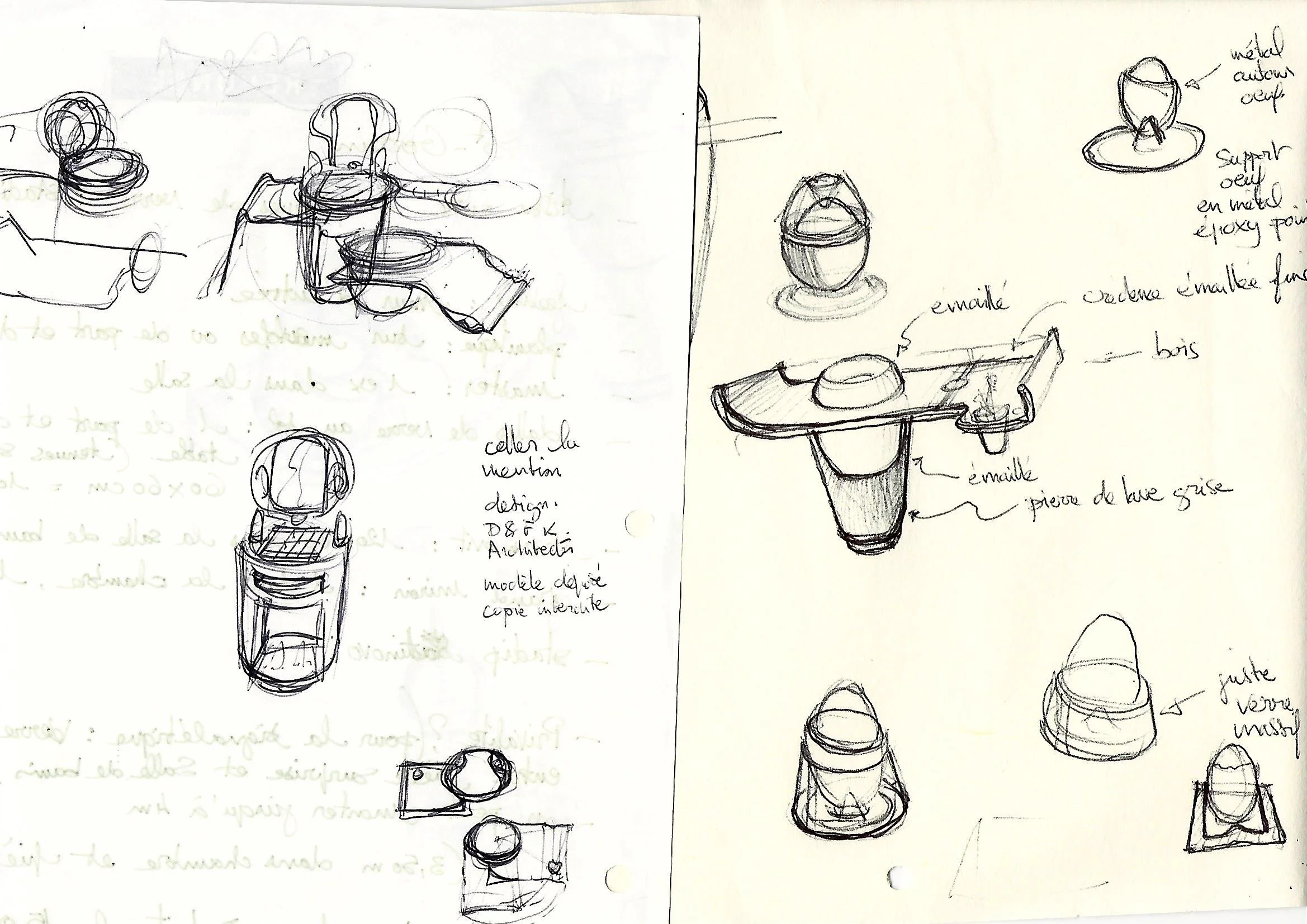 vanity table mirror eggholder.jpg