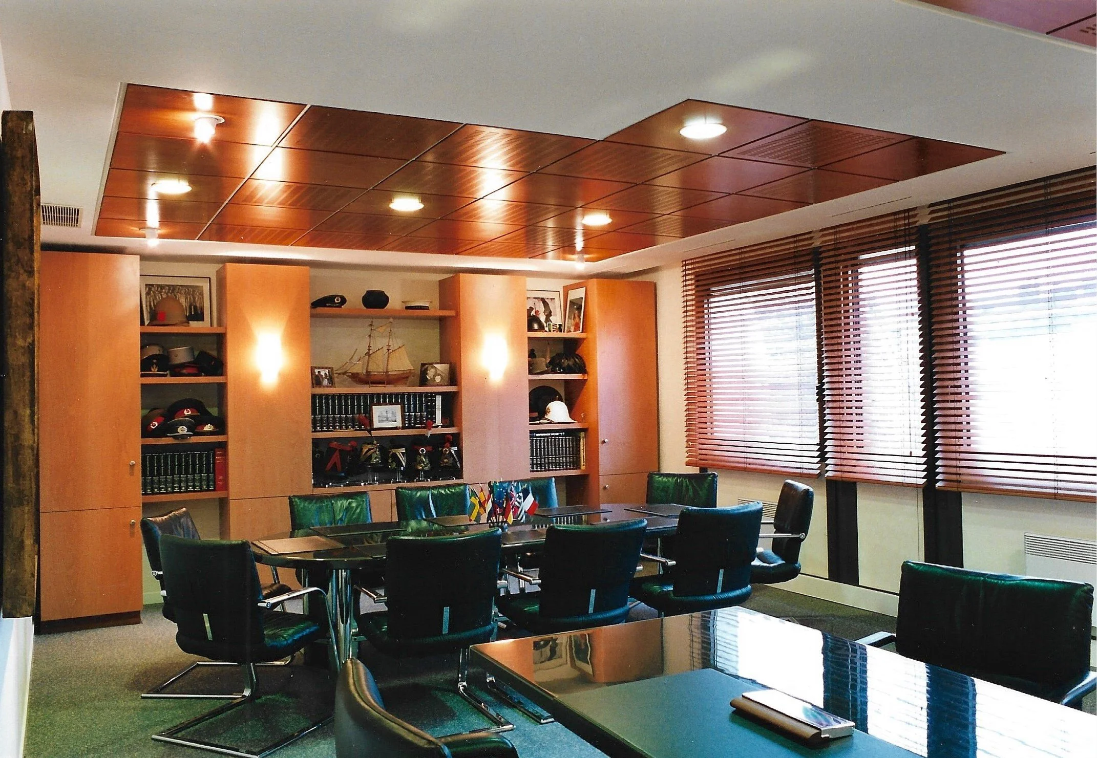 salle de reunion2.jpg