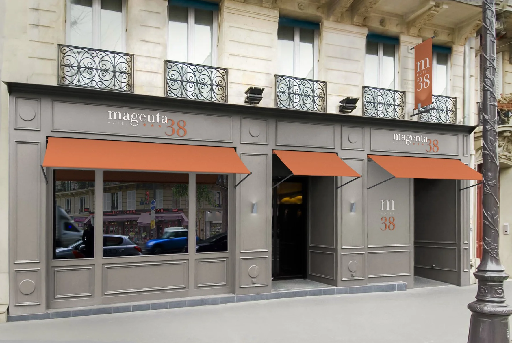 Version 3 stores V2.jpg