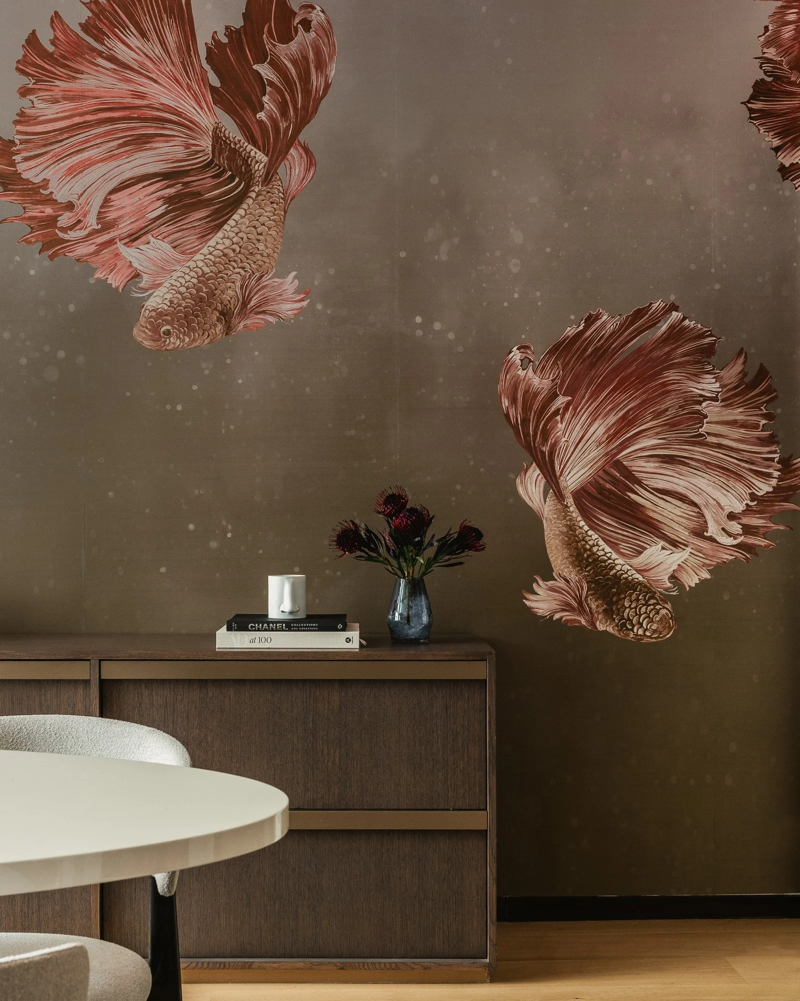 Phillip_Jeffries-Paris_Showroom-2025-WEB © Rodrigo Rize-08.jpg