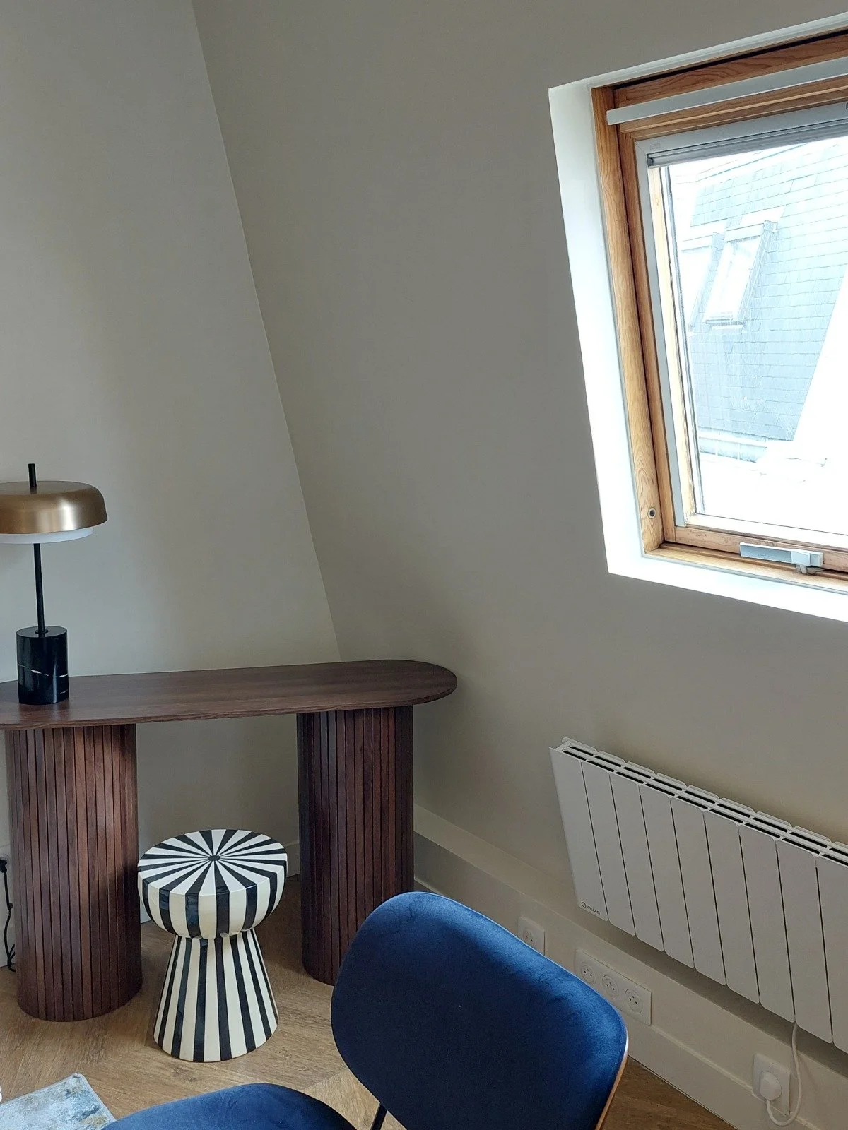 appart berger - salon.jpeg