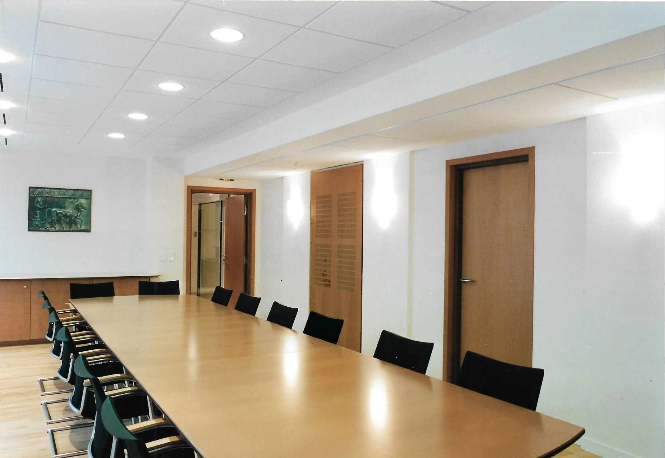 salle de reunion.jpg