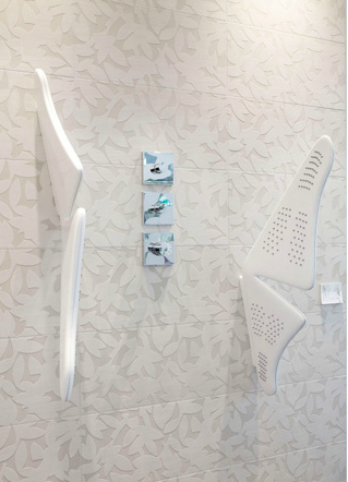 douches knoll en ailes de papillon.PNG