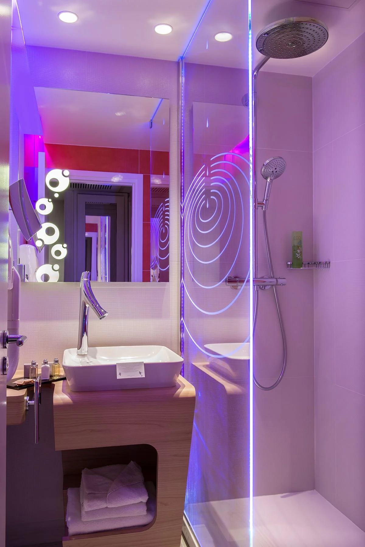 knoll hôtel à paris-1.jpg