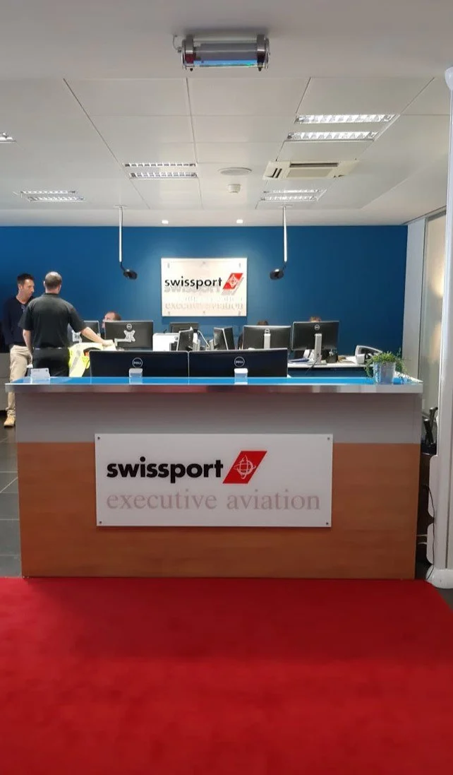 salle des operations.jpg