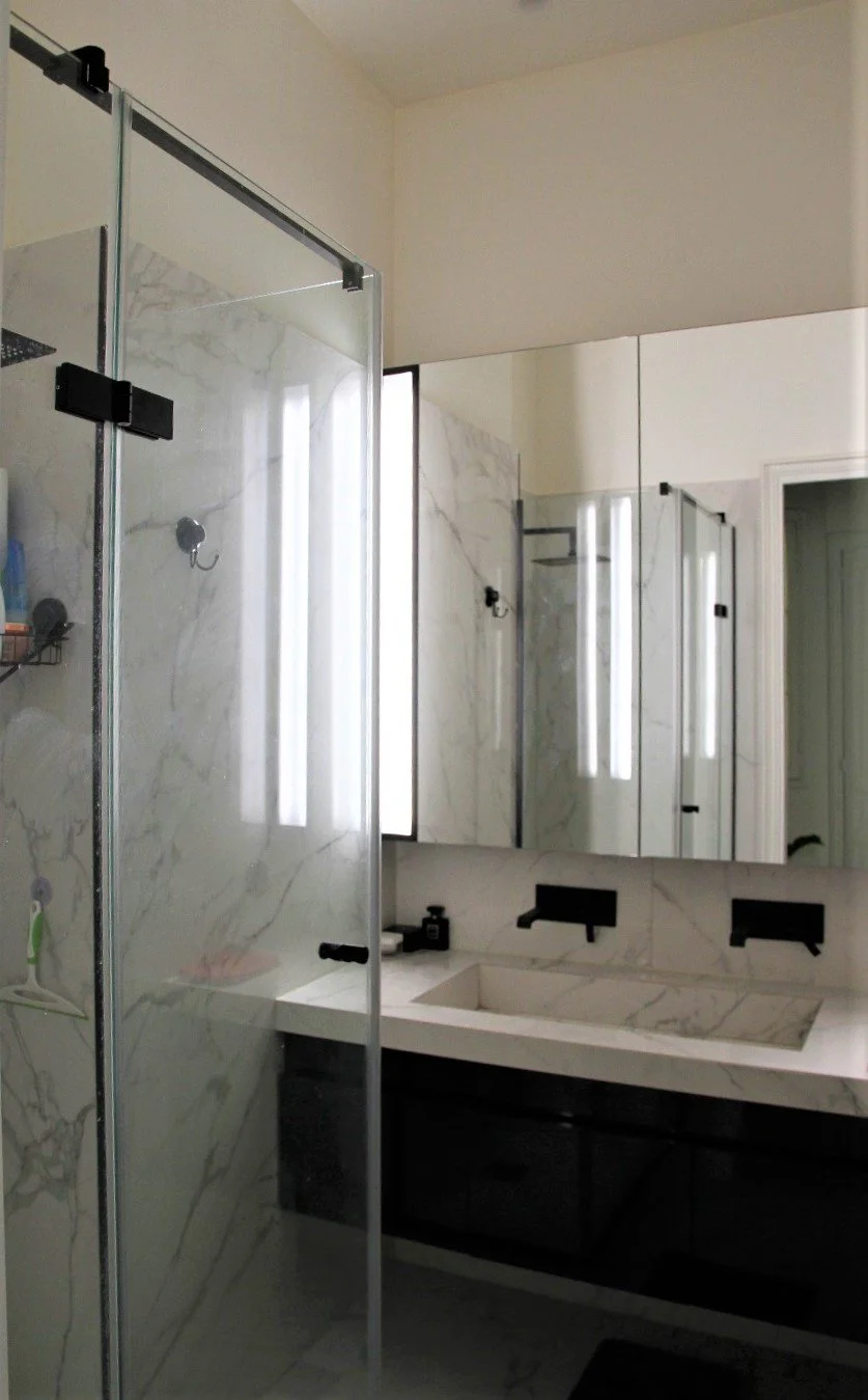 sdb malesherbes 2.jpg