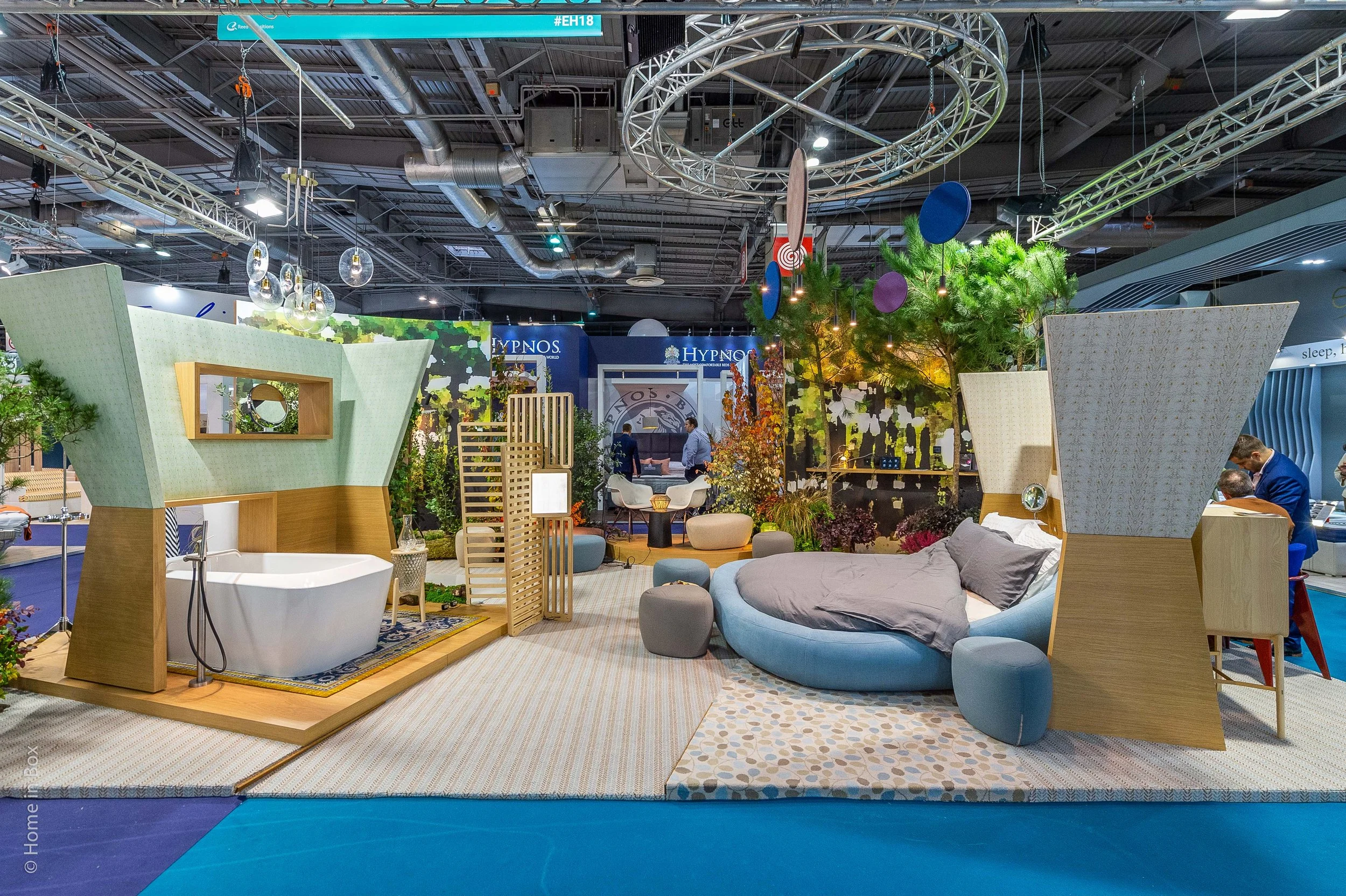 EquipHotel_KNOLL_HomeInBox_56.jpg