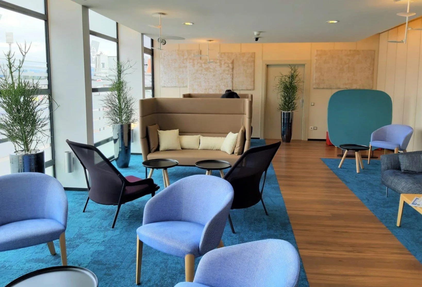 lounge passagers.jpg