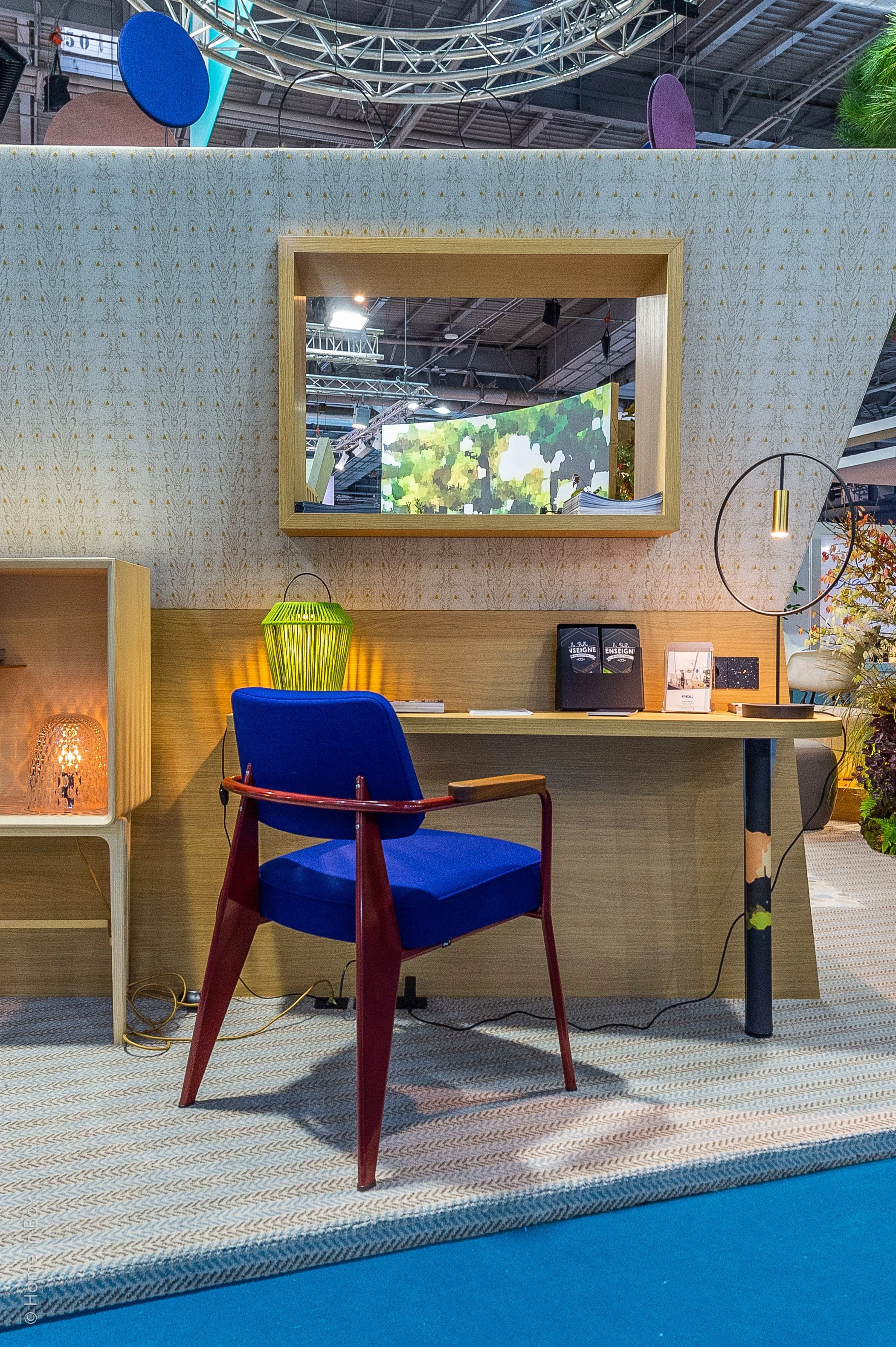 EquipHotel_KNOLL_HomeInBox_68.jpg