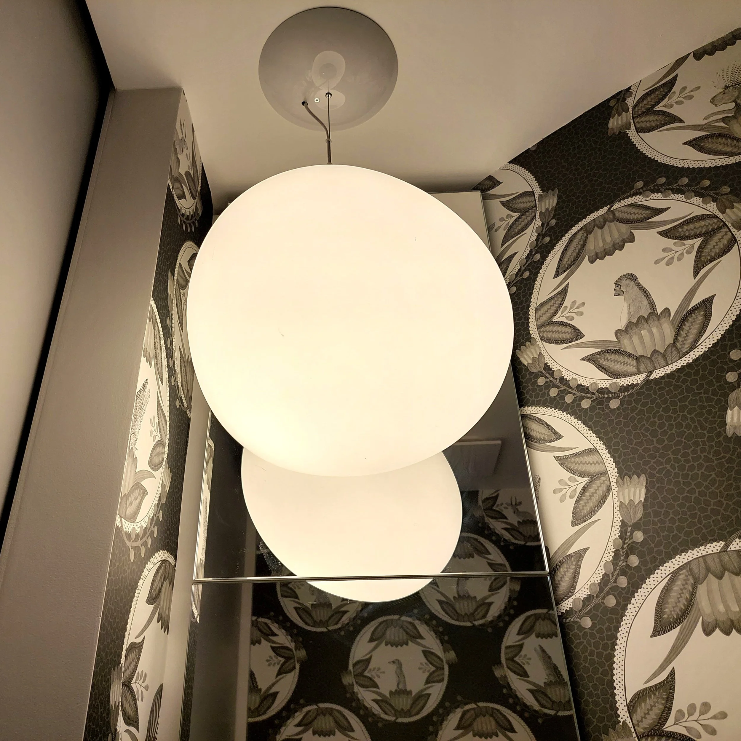 copie pour linkedin.jpg