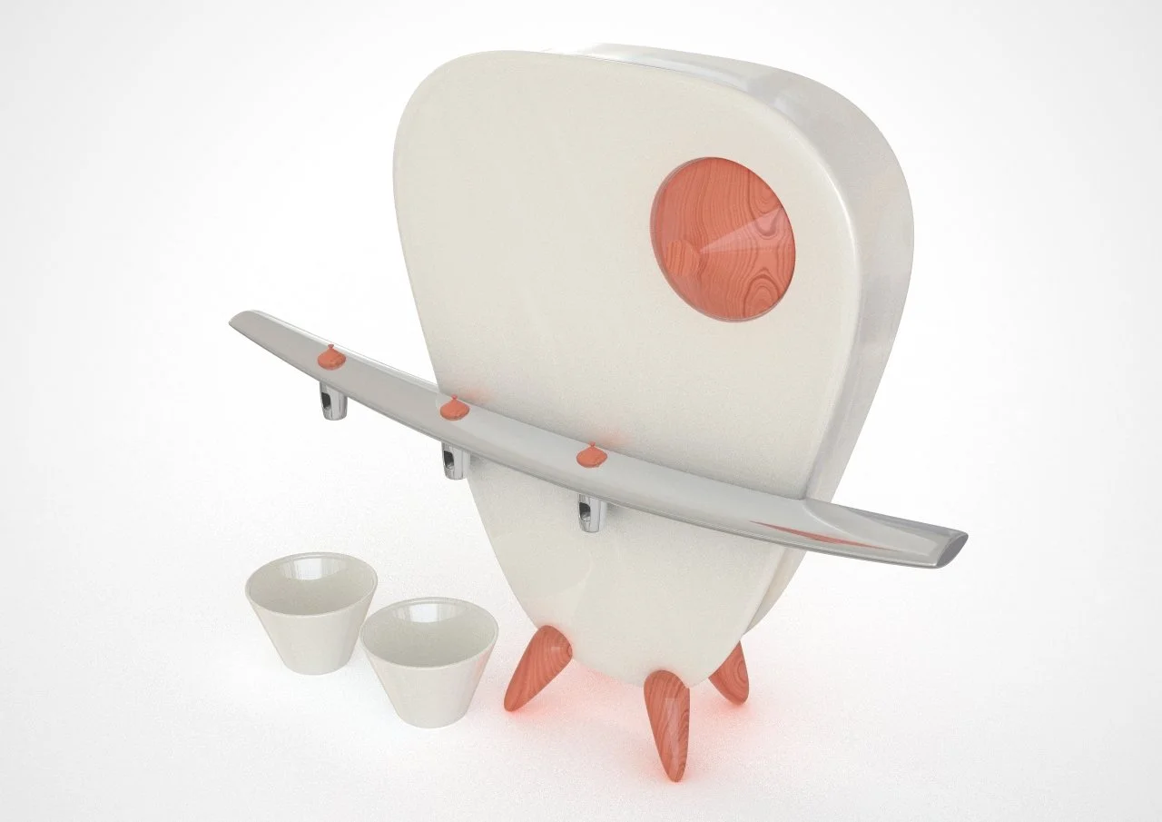 Samovar  fabrice knoll.jpg