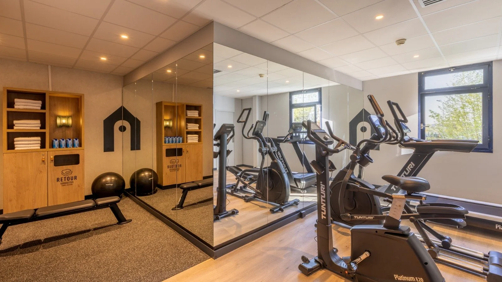 companil leblance mesnil - gym.jpeg