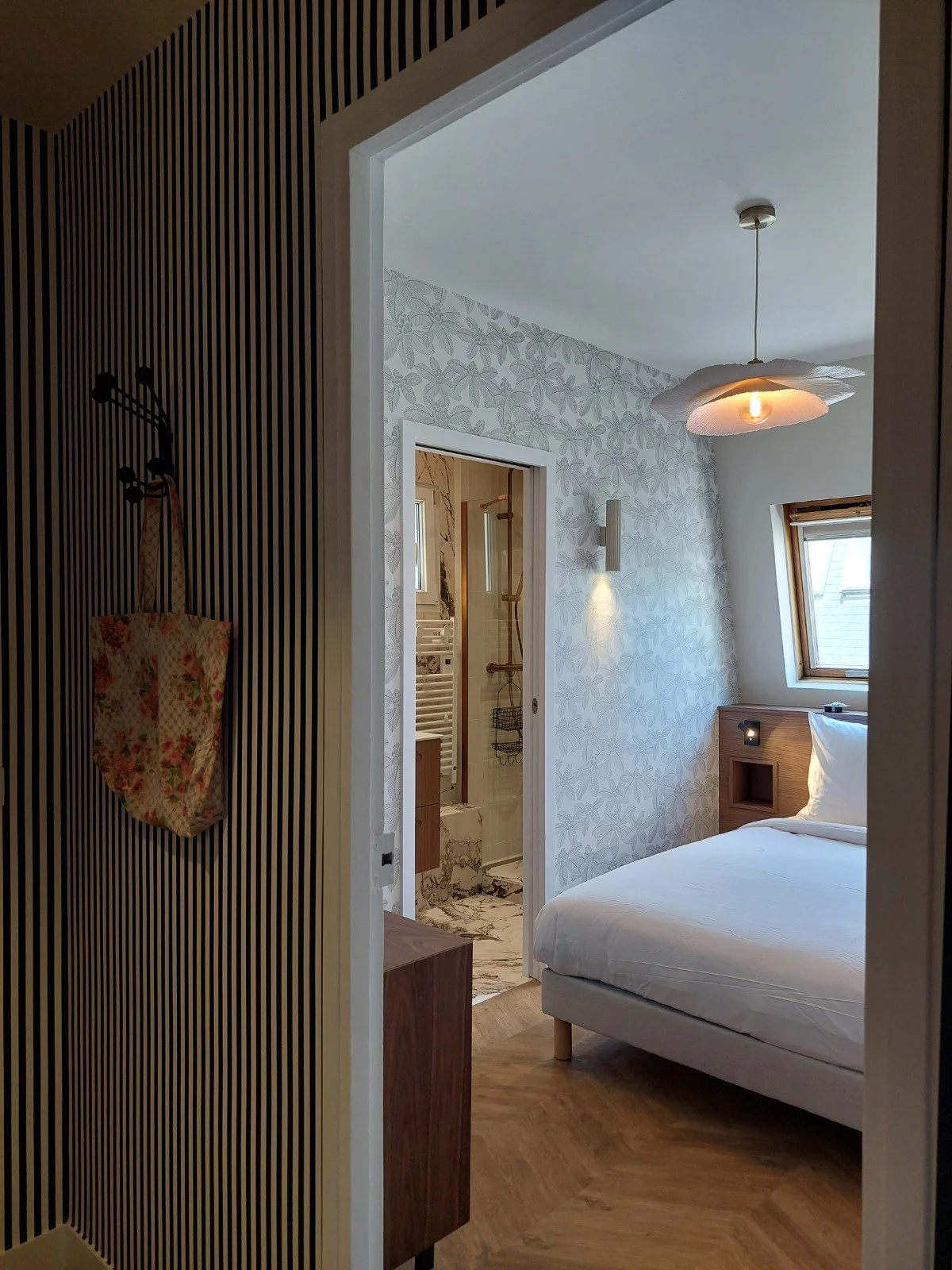 appart berger - chambre.jpeg