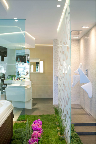 fabrice knoll ideobains.PNG