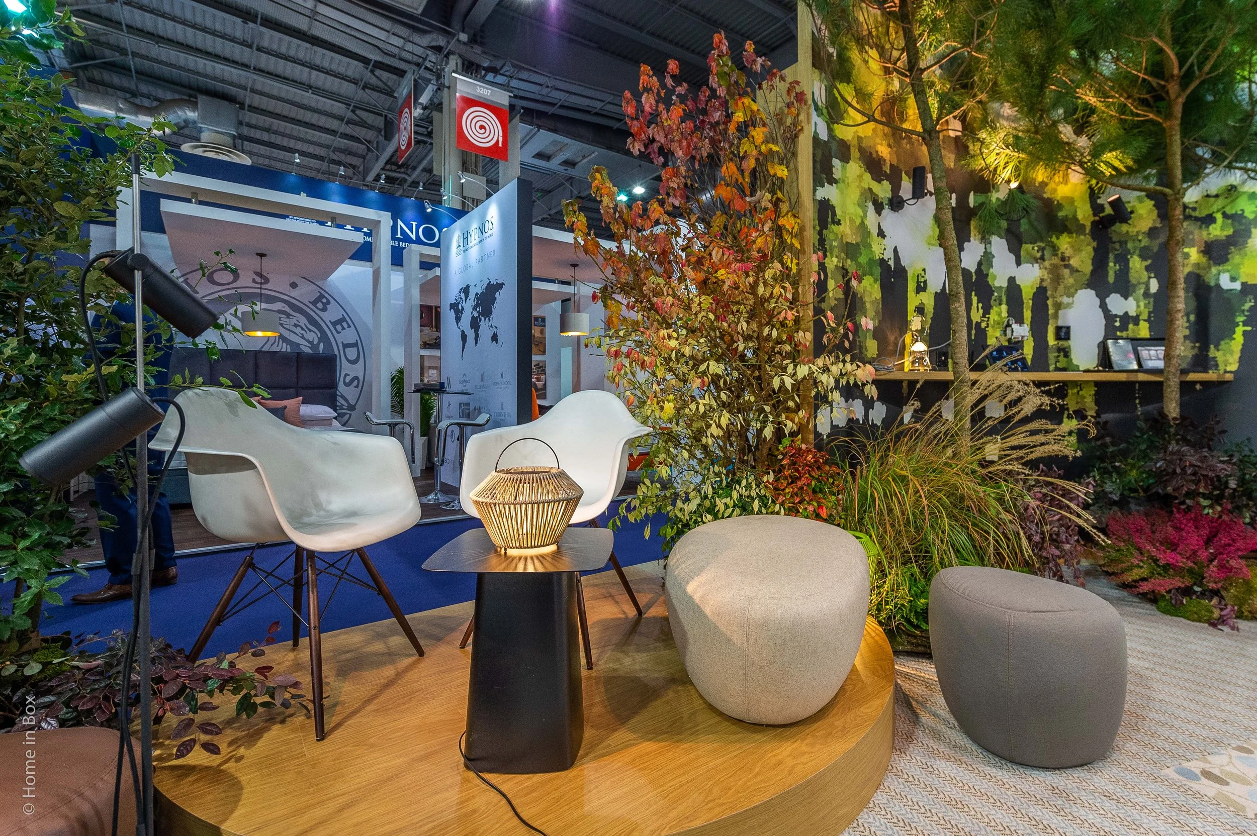 EquipHotel_KNOLL_HomeInBox_41 - Copie.jpg