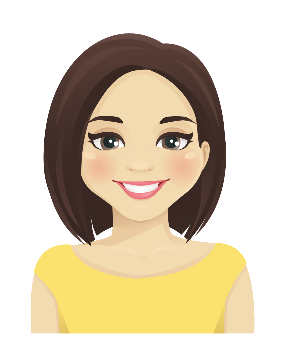 Avatar for the author: Veronica Grace Andrews