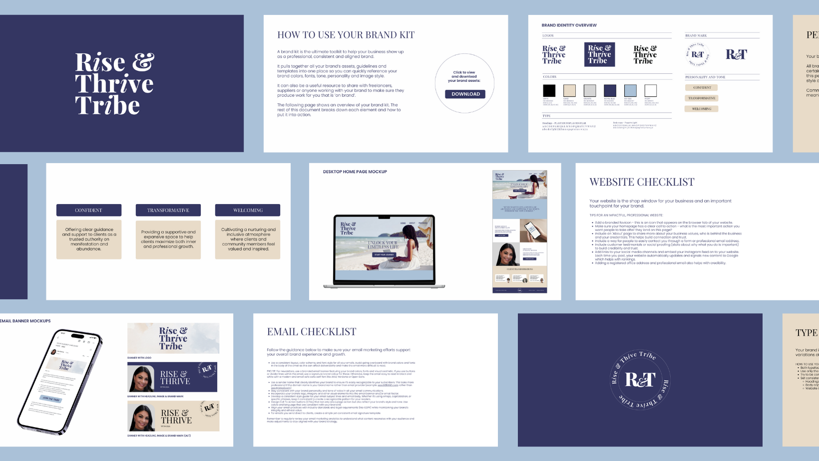 Rise & Thrive mock (6).png
