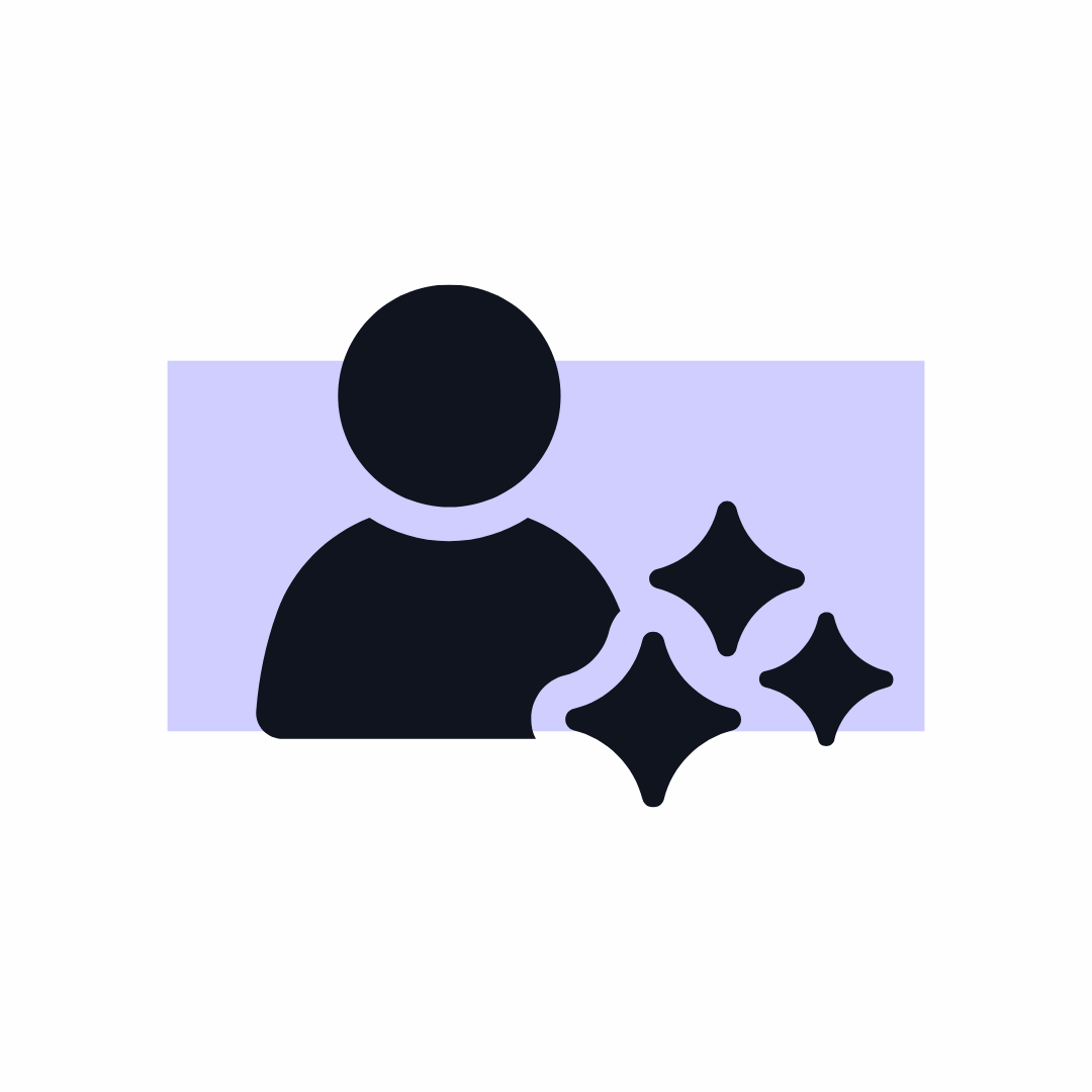 Personality Icon.png