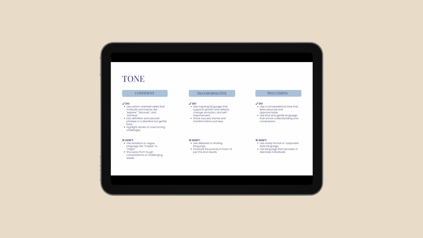 Rise & Thrive mock (3).png