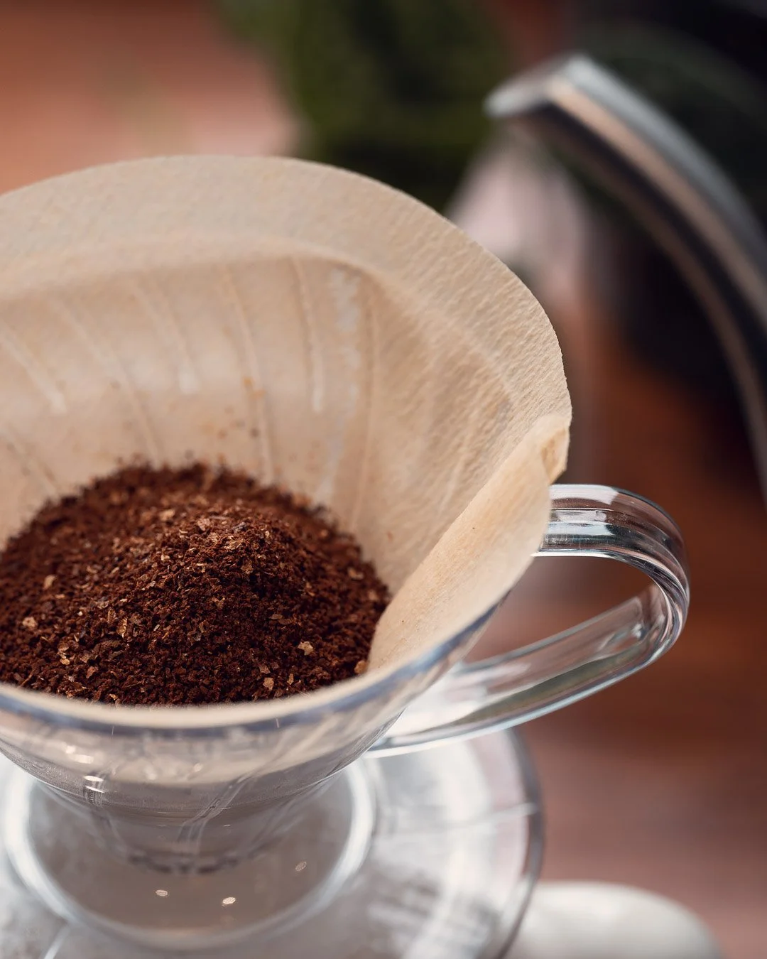 1presso Lavazza Portable Coffee Machine Coffee Grind For V60