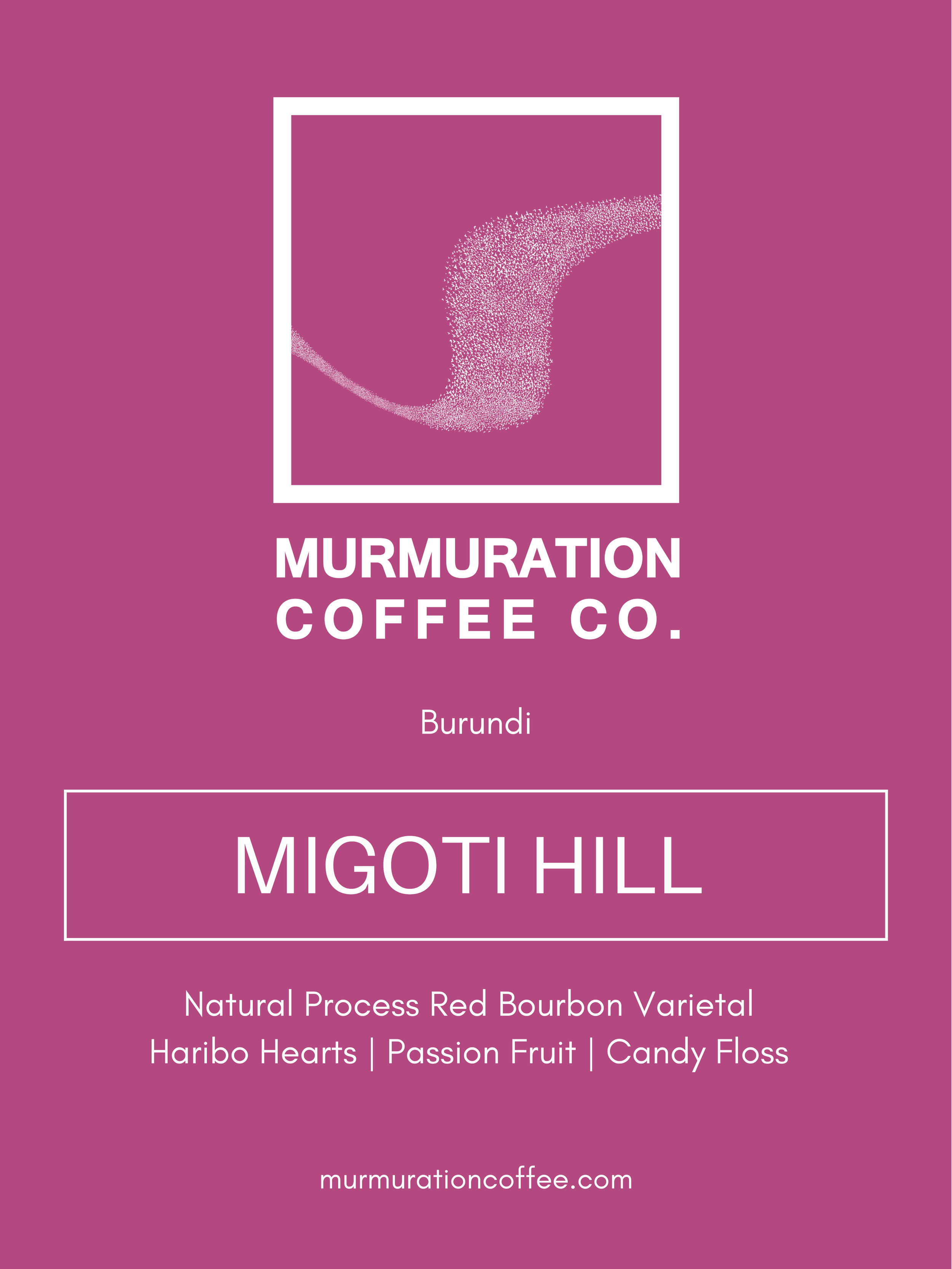 migoti hill.png