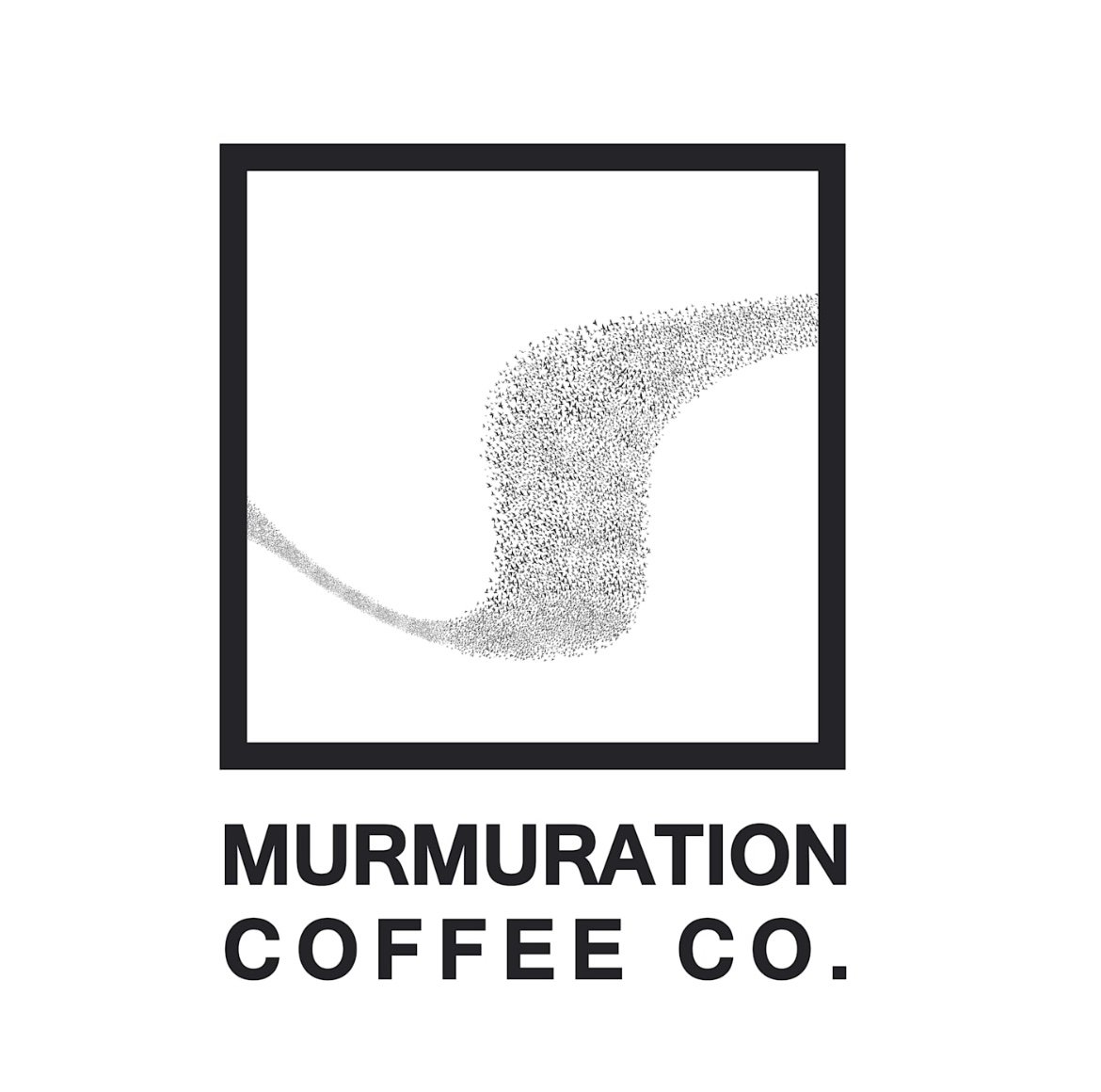 Murmuration Coffee Co. 