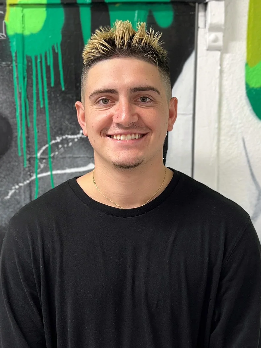 Villains Barbers-1.jpg