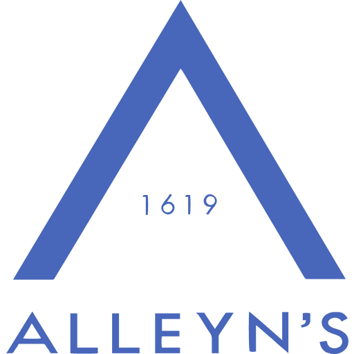 Alleyn's School