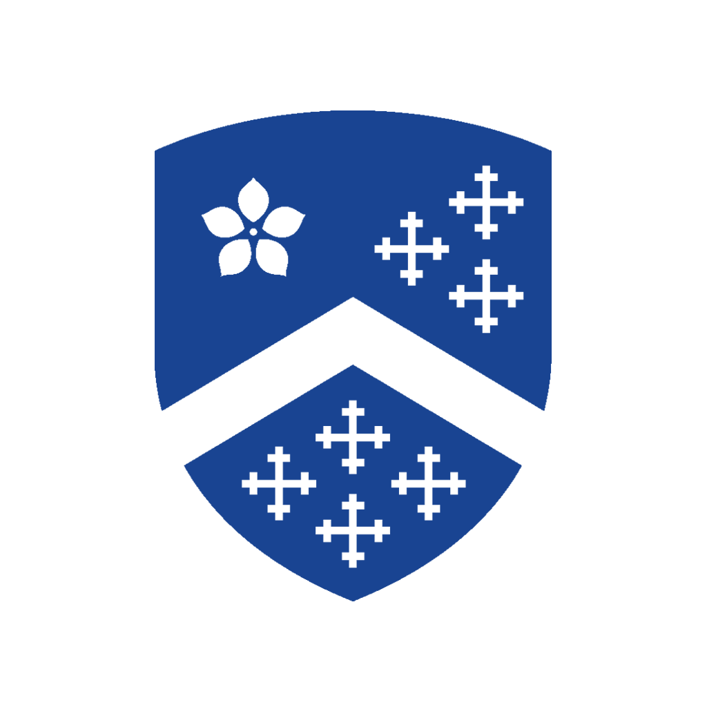 Latymer Upper School