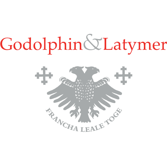 Godolphin and Latymer School