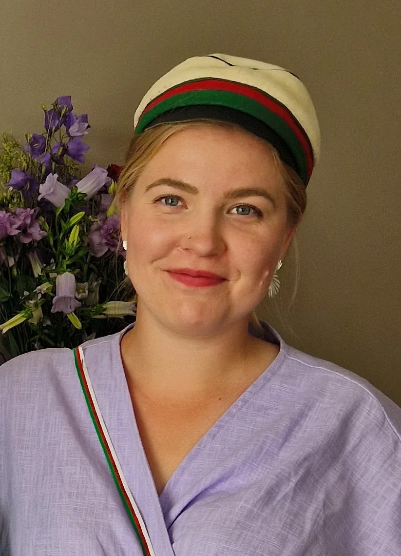 mona sõukand.jpg