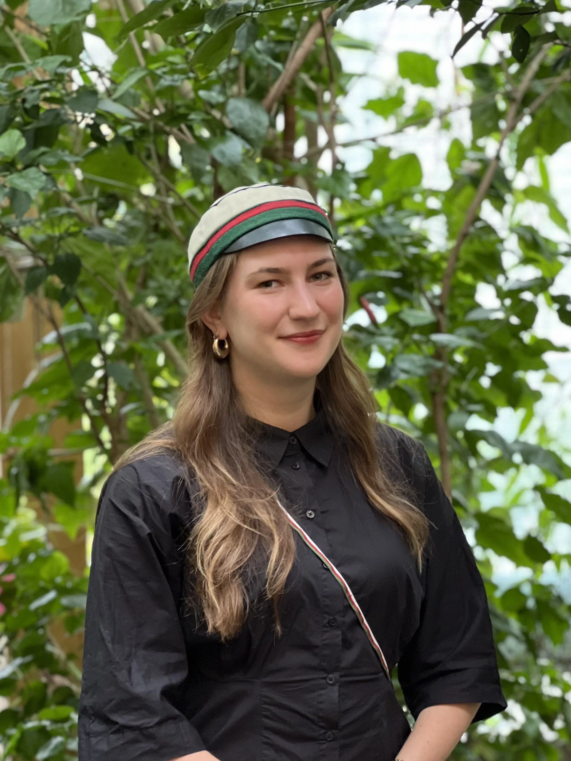 ksv! Paula Timmi