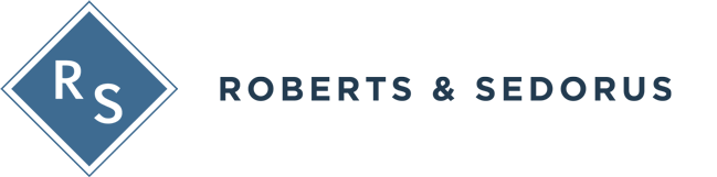 Roberts &amp; Sedorus Construction Finger Lakes Ithaca