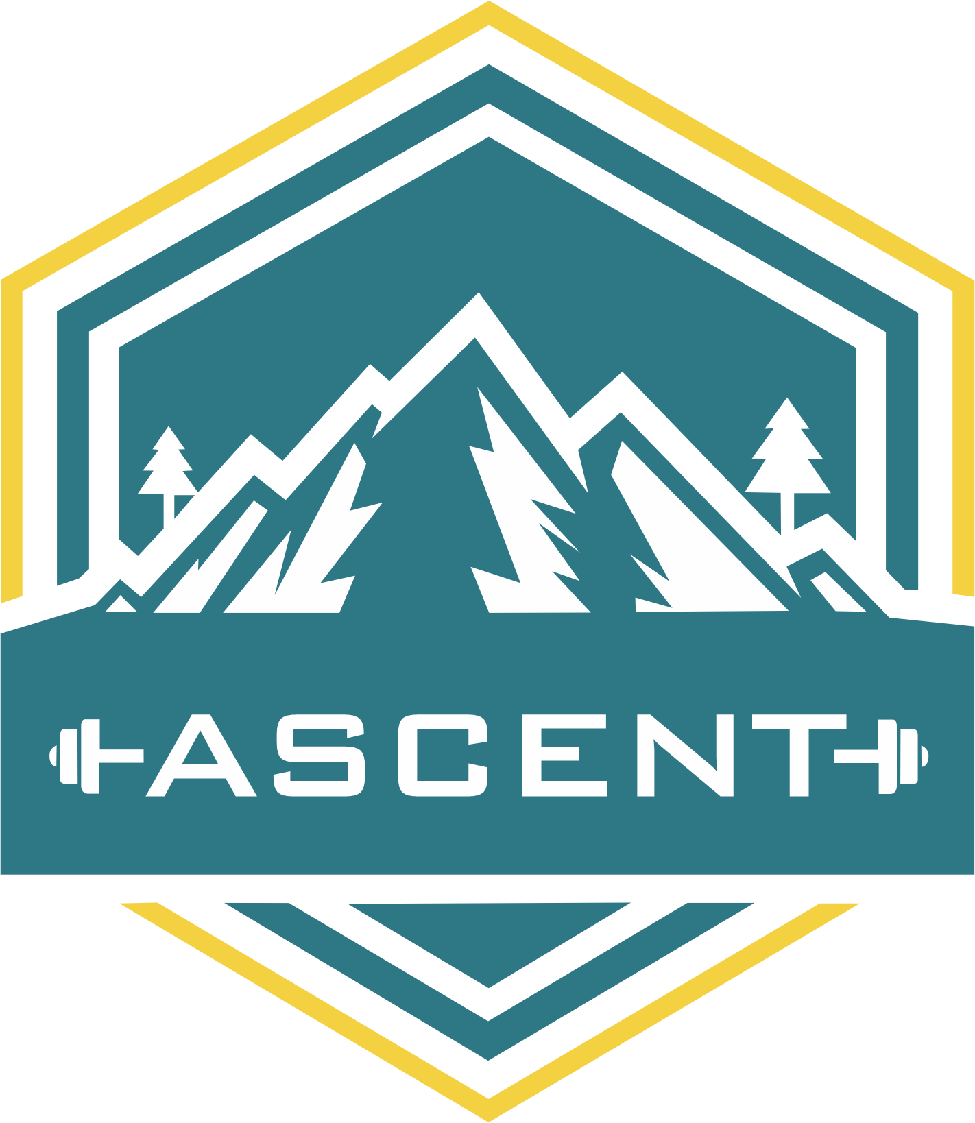 Ascent Training and Performance