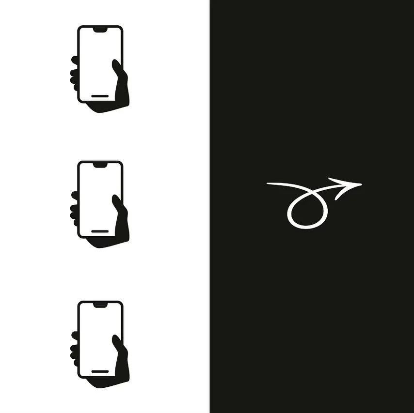 &ldquo;I keep chasin&rsquo; that same old devil down the same old dead end highway.&rdquo; Luke Combs.

I&rsquo;ve known for a while now that the man I want to be is one who is centered and focused on living in the moment. Available to those around m