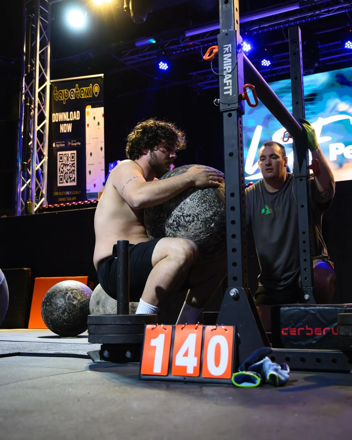 In flow 😎

Big thanks to @prism_photography__1 for the great photos of the comp!