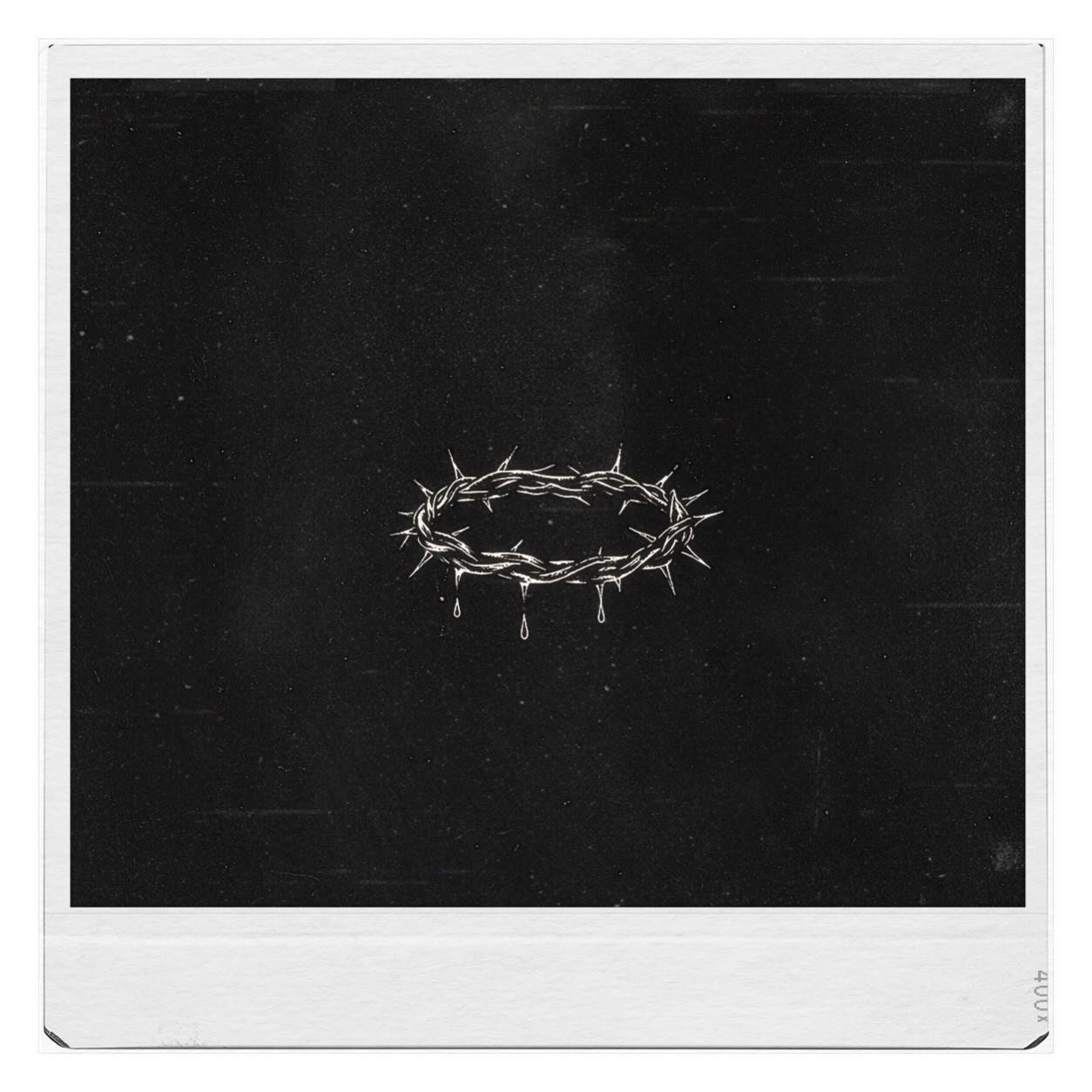 He suffered so that we might be free&hellip;.