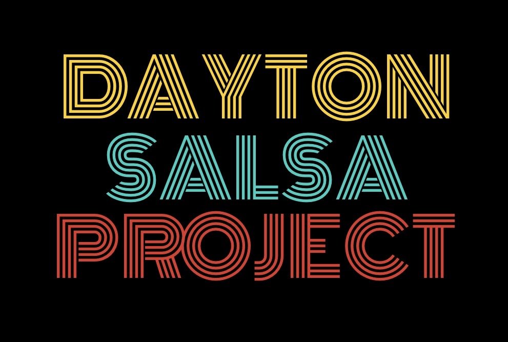 The Dayton Salsa Project
