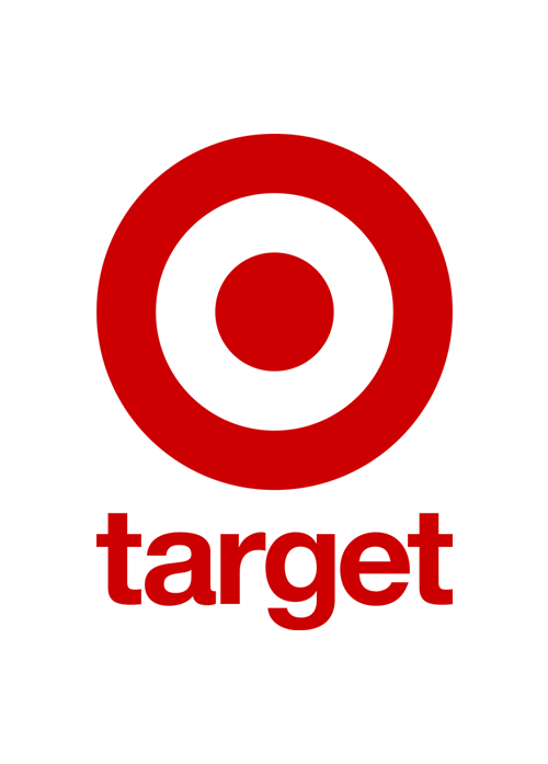 Electronics Team MemberFrom February 2019 - March 2019