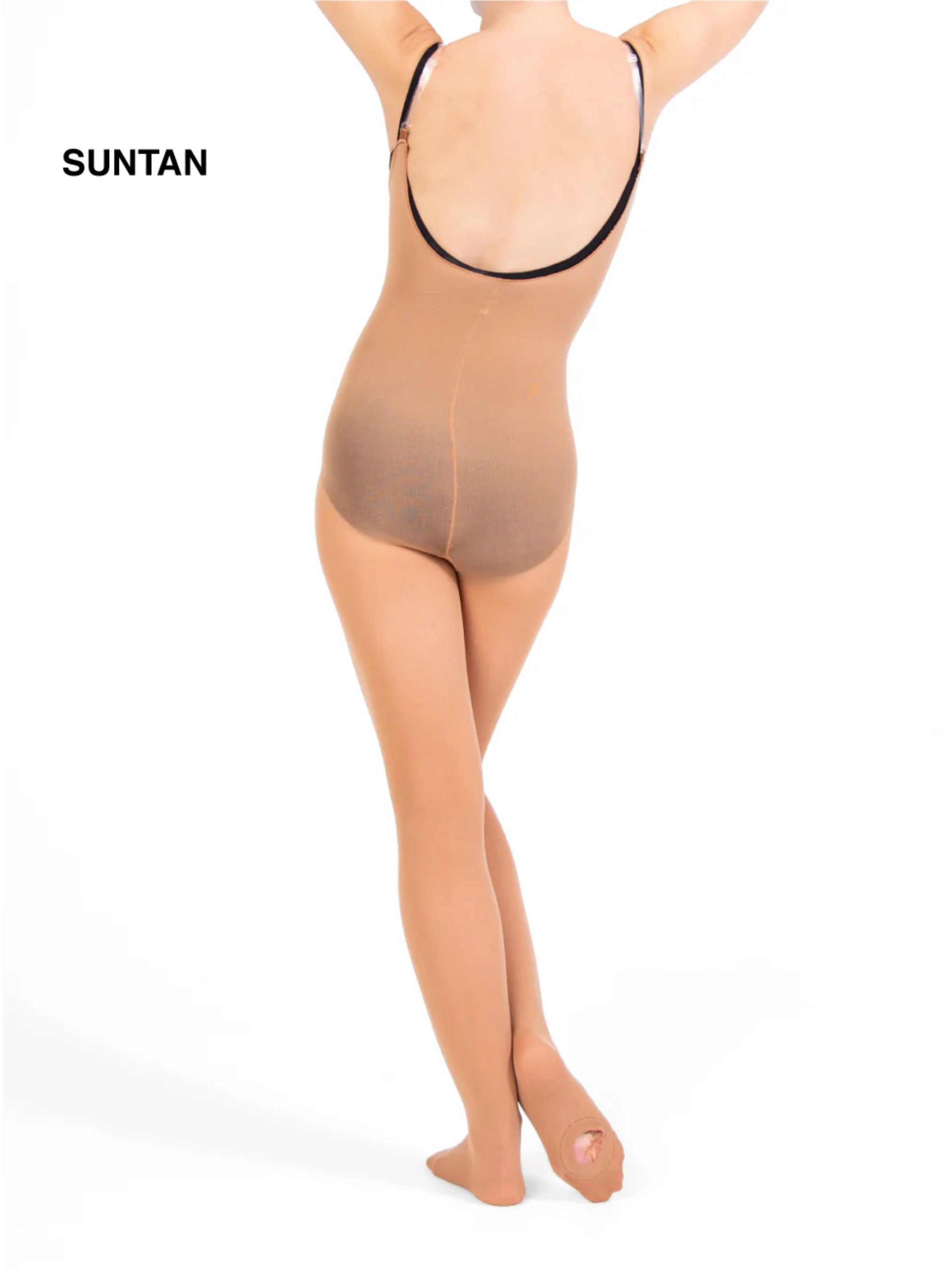Suntan Body Wrapper.jpg