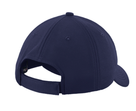 Embroidered+Baseball+Cap+Back.png