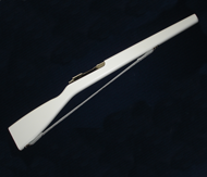 rifle-sideways-small.png