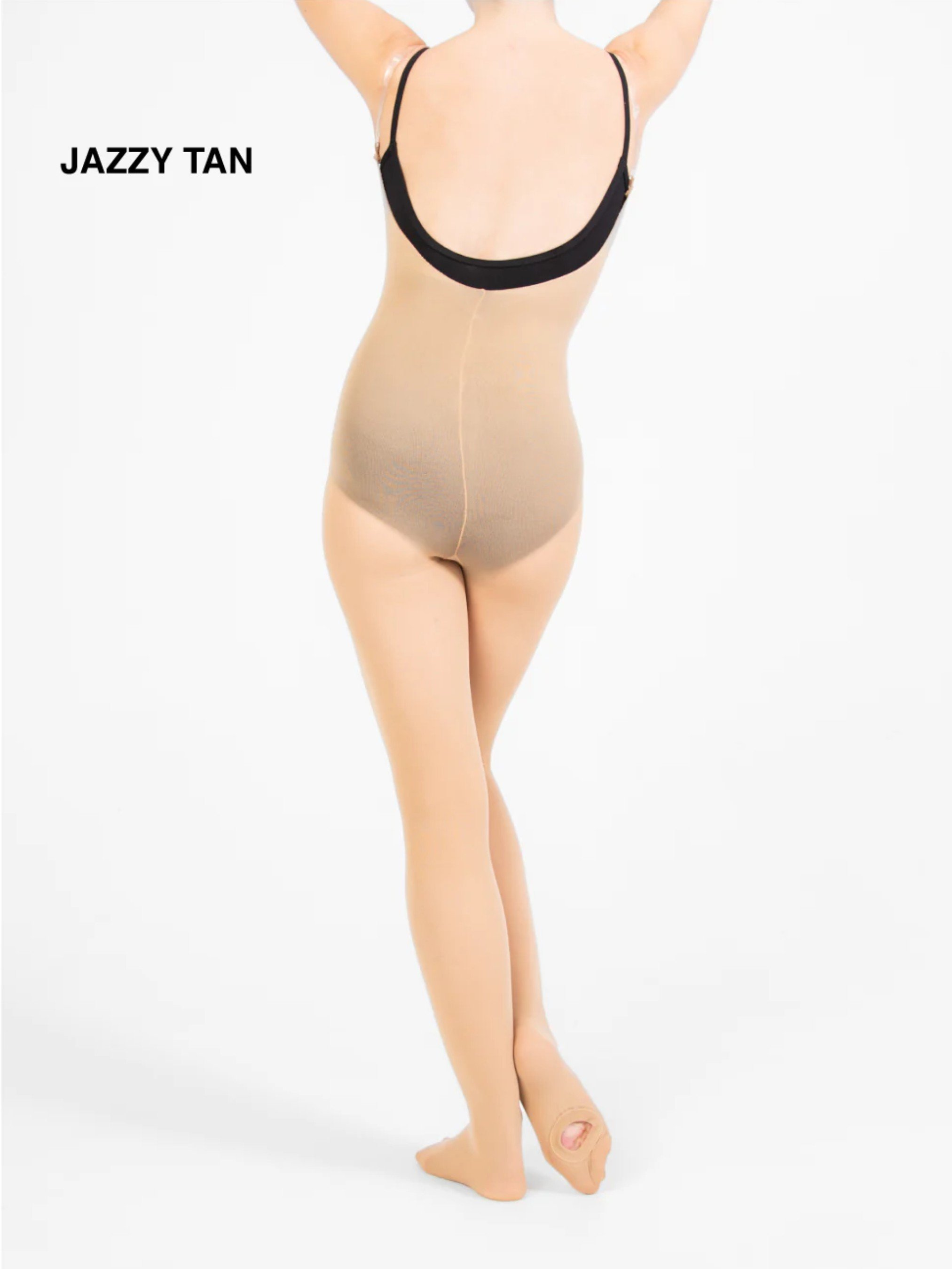 Jazzy Tan.jpg