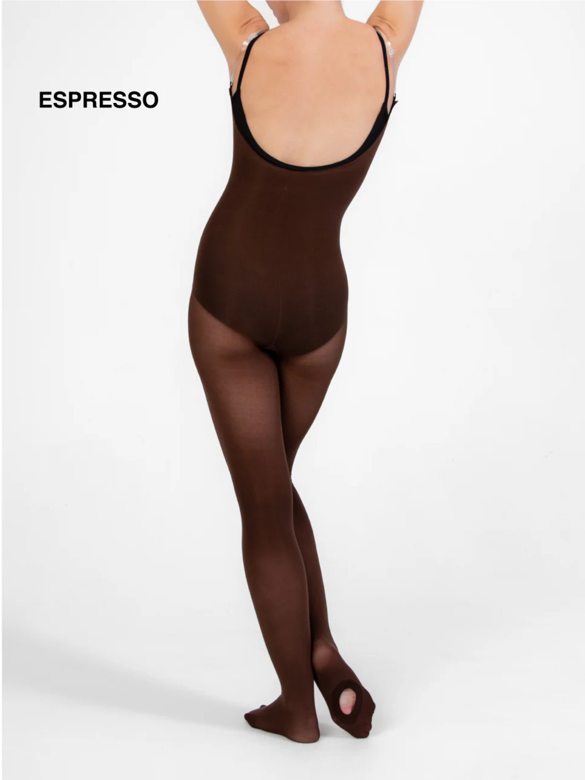 Espresso Body Wrapper.jpg