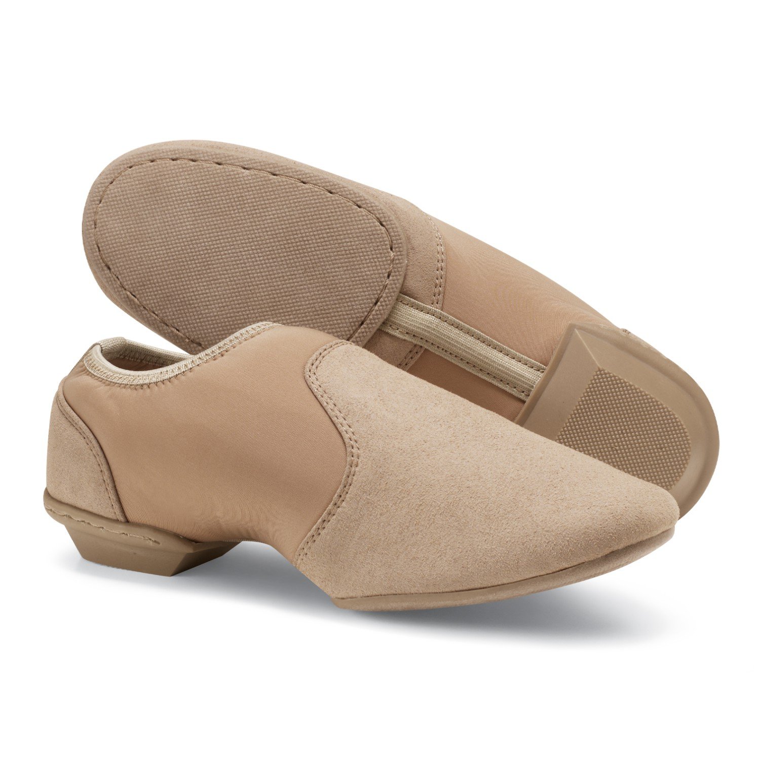 113380_377-tan-dsi-ever-jazz-guard-shoe.jpg