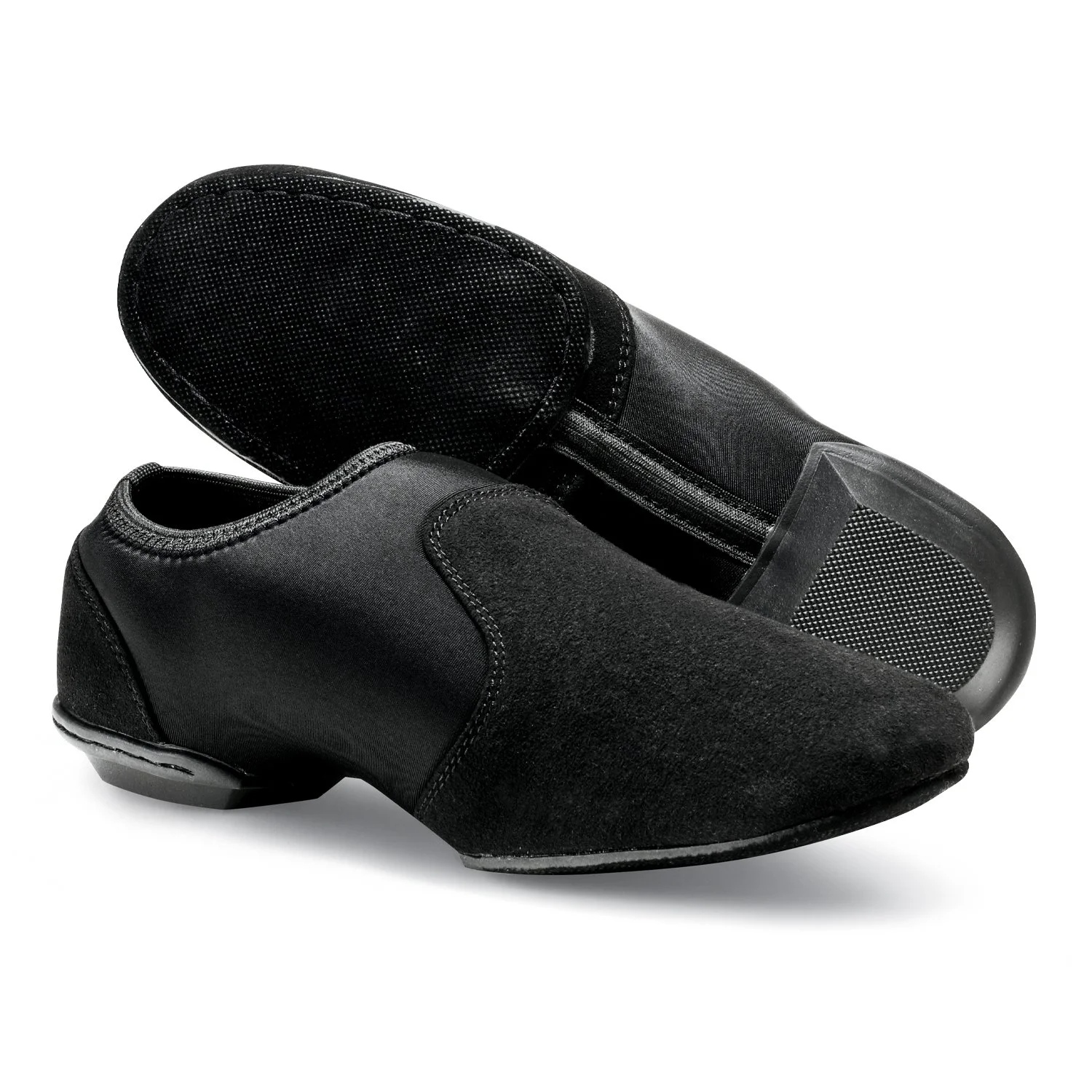113380_118-black-dsi-ever-jazz-guard-shoe.jpg