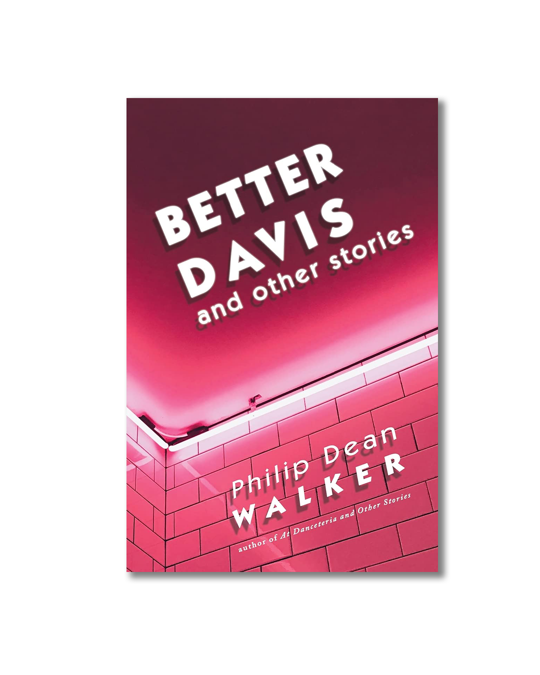 Virgin Rape Forced Hd - from â€œBetter Davis and Other Storiesâ€ â€” Cleveland Review of Books
